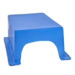 Pompa Sehpası Plastik