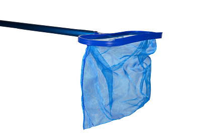 Derin Tip Kepçeler - Görsel 5