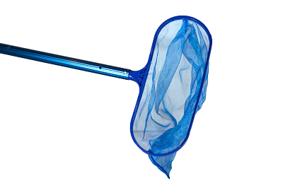 Derin Tip Kepçeler - Görsel 4