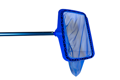 Derin Tip Kepçeler - Görsel 3