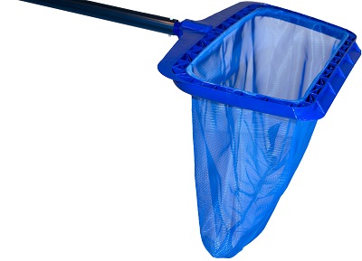 Derin Tip Kepçeler - Görsel 2