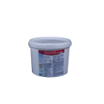 Granul Klor 90lik-5kg