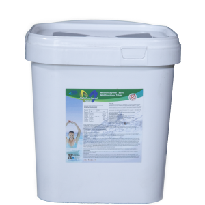 Multifunctional Tablet