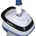 PoolVac-1