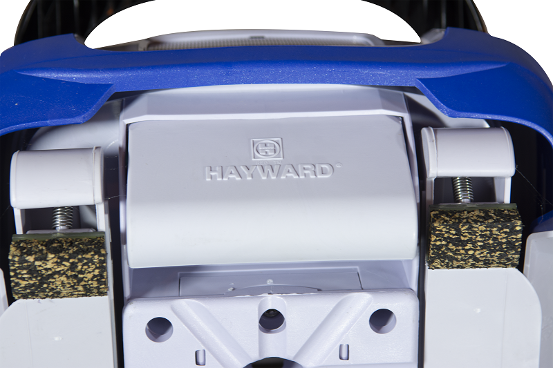 Otomatik Havuz Süpürgesi - Görsel 3